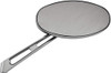 Harddrive 60-0036SSR