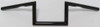 Harddrive 21-228GB