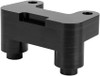 Harddrive 820-1335