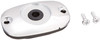 Harddrive 053740