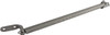 Sea Dog 321650-1