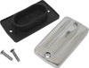 Harddrive 21-044C