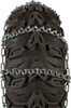 Sedona Tire and Wheel SZ "D"