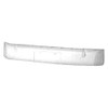 Sherman Parts 406-84A