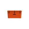 Grizzly Cooler 4400598