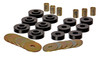 Energy Suspension 3.4102G