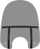 Memphis Shades MEB34112