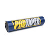 ProTaper 028330
