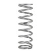 Eibach 1000.300.0400S