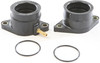 K and L Supply 11-4872