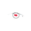 Motion Pro 06-0296