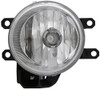 Regionmax TY1263-B000L