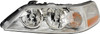 Regionmax FR371-B101R