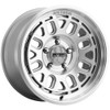 Method Race Wheels MR32178550300