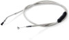 Motion Pro 67-0424