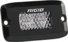 Rigid Industries 922513