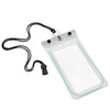 TH Marine BE-GE-35159-DP