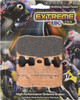 EBC EPFA335HH