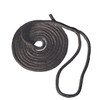 TH Marine BE-EL-51300-DP