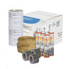 Dicor 435-CK-W