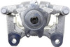 Raybestos FRC13194N