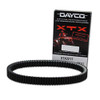 Dayco XTX2217