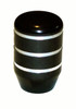 ModQuad LMAP-PRO-BLK