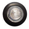 Creative Products Group CMD-003-183CB