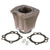 James Gaskets 16770-84-X