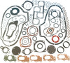 James Gaskets 17026-73