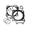 Cometic Gaskets C7019