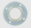 James Gaskets 35154-52