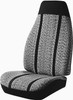 FIA TR47-72 BLACK