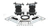 AIR LIFT 93380