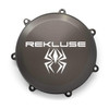 Rekluse RMS-383
