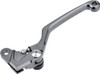 Zeta Racing ZE42-4101