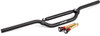 Zeta Racing ZE07-0150