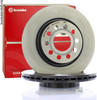 Brembo 08A11411C02