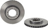Brembo 09807111C02