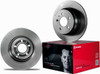 Brembo 09819180C02