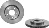 Brembo 09B64721C02