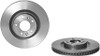 Brembo 09.C177.11