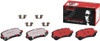 Brembo P28091N