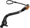 Zeta Racing ZE90-7443