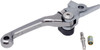 Zeta Racing ZE41-3284
