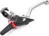 Zeta Racing ZE43-1310