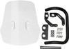 Zeta Racing ZE70-1401
