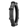 Sedona Tire and Wheel DN1109019-8