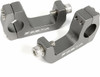 Zeta Racing ZE71-1718