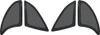 Frogz Skin F0102